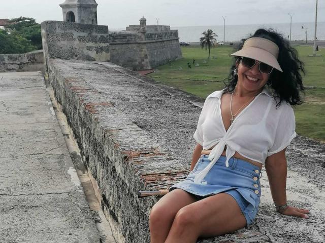 EtoileLatin - Live porn &amp; sex cam - 26449993