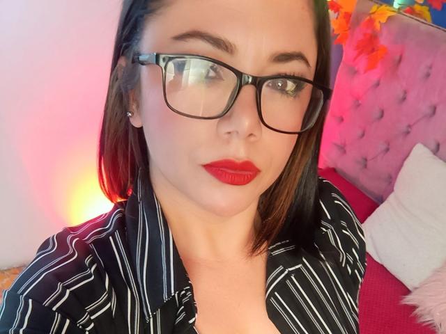 SamanthaVenus - Live sex cam - 26450829