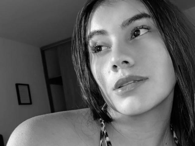 AbbyKey - Sexe cam en vivo - 26451145
