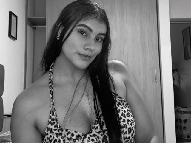 AbbyKey - Live porn &amp; sex cam - 26451161