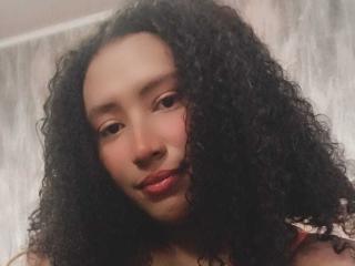 KarinaLovey - Sexe cam en vivo - 26451257