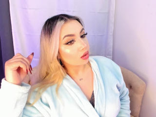 MelissaLust - Live porn &amp; sex cam - 26451533