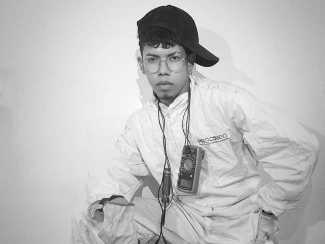 LianStonne - Live sex cam - 26452021