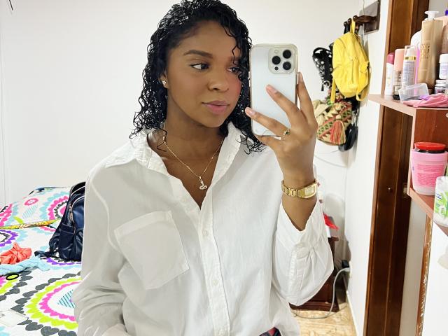 LisaMendez - Sexe cam en vivo - 26452065