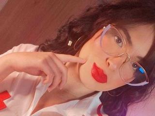 AgathaaQueen - 라이브 포르노 &amp; 섹스 캠 - 26452113