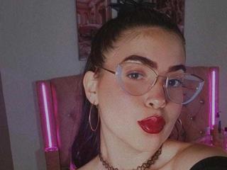 AgathaaQueen - Sexe cam en vivo - 26452125