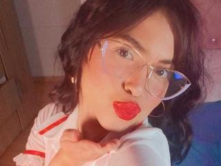 AgathaaQueen - 라이브 포르노 &amp; 섹스 캠 - 26452129