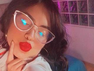 AgathaaQueen - Sexe cam en vivo - 26452133