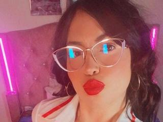 AgathaaQueen - 라이브 포르노 &amp; 섹스 캠 - 26452137