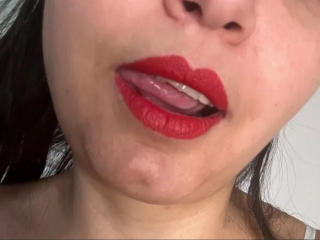 SweetMaryHot69 - פורנו בשידור חי ומצלמת סקס - 26452493