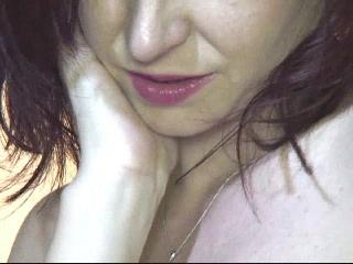 ClumsyK - Sexe cam en vivo - 2645296