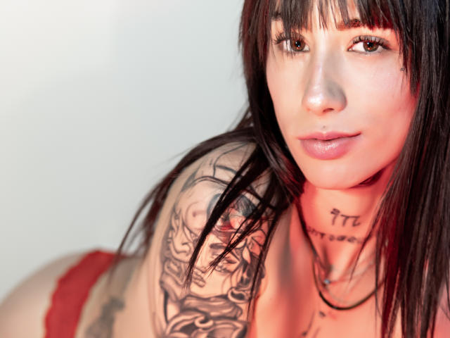 MiaNapoles - Sexe cam en vivo - 26452989