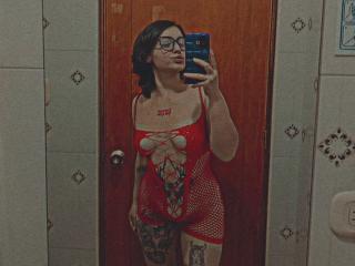 MissTat - Sexe cam en vivo - 26453077