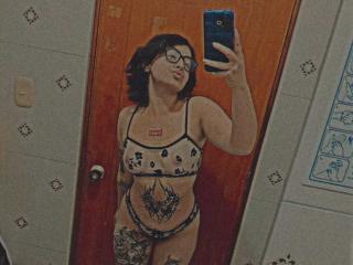 MissTat - Sexe cam en vivo - 26453085