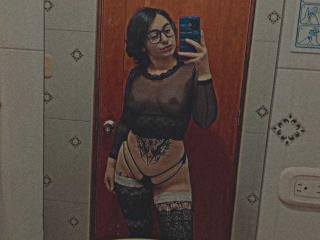 MissTat - Live porno og sexkamera - 26453105