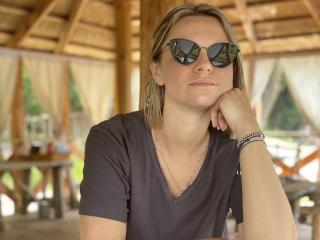 BelleLisaG - Live porn &amp; sex cam - 26453265