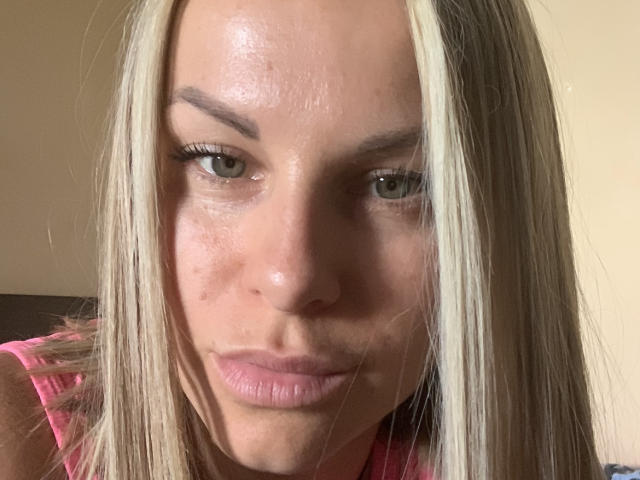 BelleLisaG - Live porn &amp; sex cam - 26453317