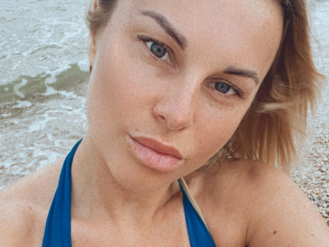 BelleLisaG - Live porn &amp; sex cam - 26453337