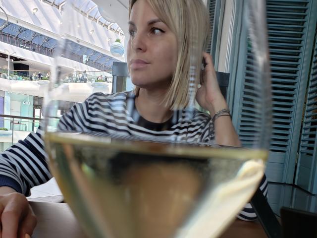 BelleLisaG - Sexe cam en vivo - 26453345