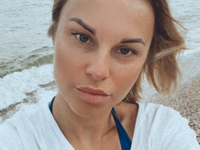 BelleLisaG - Sexe cam en vivo - 26453349