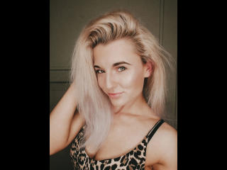 JayJayPink-hot - Live porn &amp; sex cam - 26453761