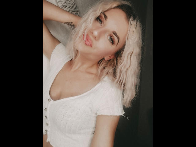 JayJayPink-hot - Sexe cam en vivo - 26453769