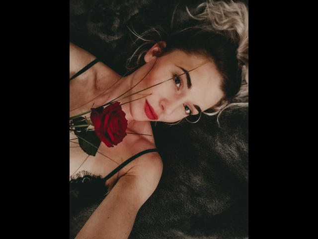 JayJayPink-hot - Sexe cam en vivo - 26453773