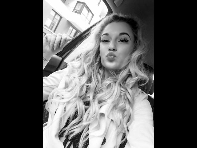 JayJayPink-hot - Sexe cam en vivo - 26453793