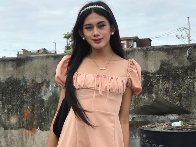 YurieFresh - Sexe cam en vivo - 26453957