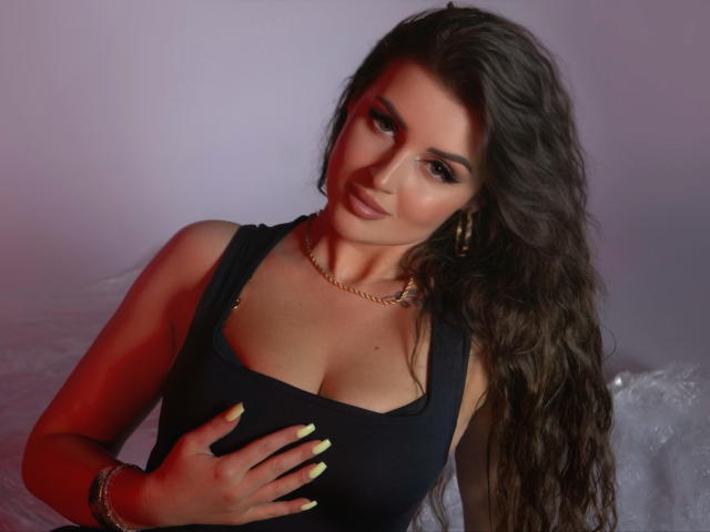 JessieAmore - Sexe cam en vivo - 26454105