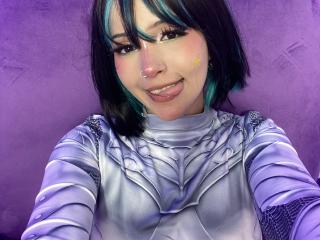CarlaMiceli - Porno na żywo i seks kamera - 26454333