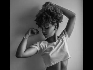 MartinahUnique - Sexe cam en vivo - 26454397