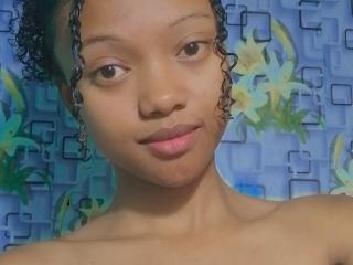 Twenkle - Sexe cam en vivo - 26454441