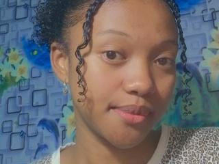 Twenkle - Sexe cam en vivo - 26454445