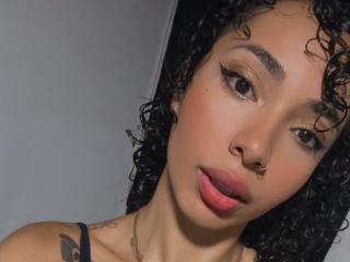 SilvanaXOwen - Live sex cam - 26454789