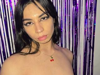 KatherinJohns - сексуальная веб-камера в реальном времени - 26454805