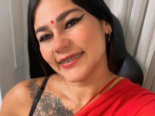KeraniMarala - Sexe cam en vivo - 26454825