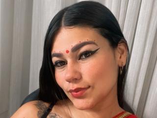 KeraniMarala - Sexe cam en vivo - 26454829