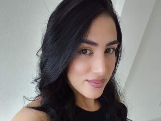 AlanaHarris - Sexe cam en vivo - 26455529