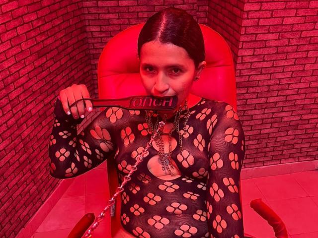 Conyngas - Sexe cam en vivo - 26455589