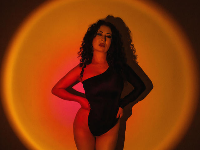 SamanthaAntolin - Sexe cam en vivo - 26455781