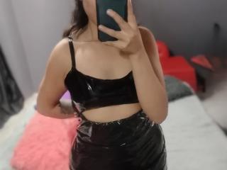 AvaXLusty - Live sex cam - 26455813