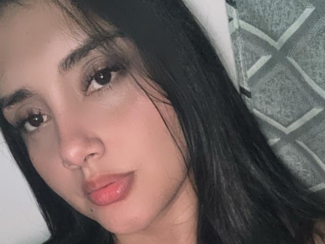 AmaliaDalton - Live porn &amp; sex cam - 26455941