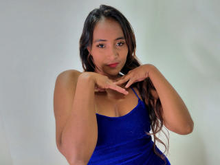 NallaMoon - Live porn &amp; sex cam - 26456081