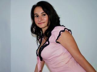 AmandaTores - Live Sex Cam - 2645638