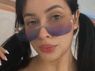 EmilyParkerr - Live sex cam - 26457029