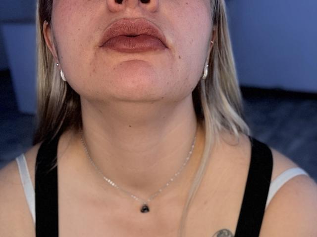 AtheneaRossi - Live sex cam - 26457113