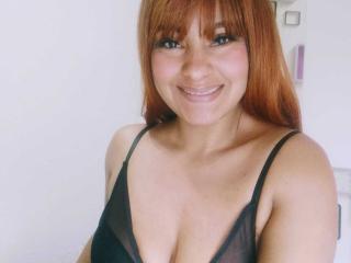KarlysHoney - Live porn &amp; sex cam - 26457489