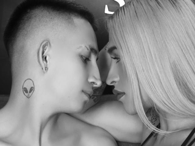 MyaAndJack69 - Live porn &amp; sex cam - 26457657