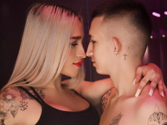 MyaAndJack69 - Live porn &amp; sex cam - 26457665